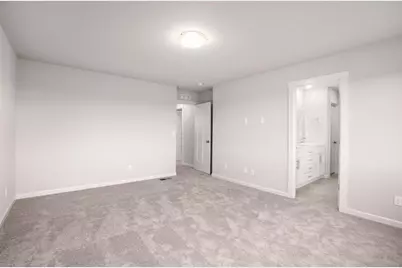 20695 Town Dr #LOT 81, Bend, OR 97701 - Photo 33