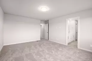 20695 Town Dr, Bend, OR 97701 - Photo 33