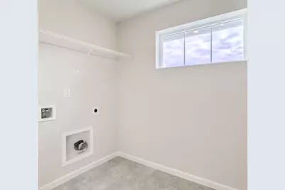 20695 Town Dr #LOT 81, Bend, OR 97701 - Photo 19