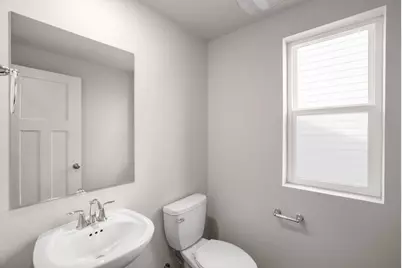 20695 Town Dr #LOT 81, Bend, OR 97701 - Photo 45