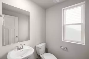 20695 Town Dr, Bend, OR 97701 - Photo 45