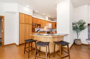 23445 Butterfield Trail, Bend, OR 97702 - Photo 13