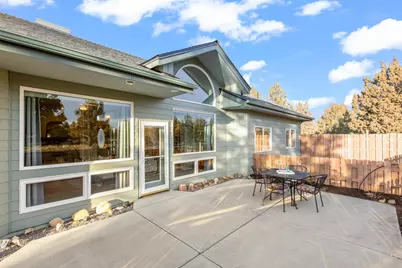 23445 Butterfield Trail, Bend, OR 97702 - Photo 43