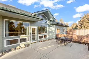 23445 Butterfield Trail, Bend, OR 97702 - Photo 43