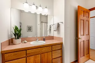 23445 Butterfield Trail, Bend, OR 97702 - Photo 29