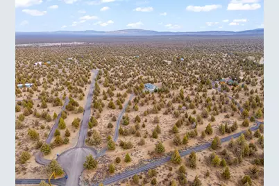 23445 Butterfield Trail, Bend, OR 97702 - Photo 61