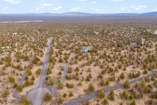 23445 Butterfield Trail, Bend, OR 97702 - Photo 61