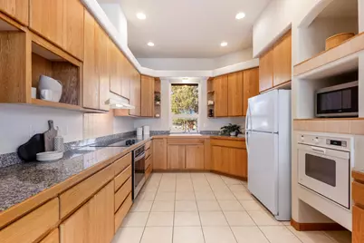 23445 Butterfield Trail, Bend, OR 97702 - Photo 15