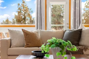 23445 Butterfield Trail, Bend, OR 97702 - Photo 7