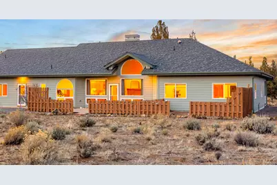 23445 Butterfield Trail, Bend, OR 97702 - Photo 55