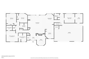 23445 Butterfield Trail, Bend, OR 97702 - Photo 63