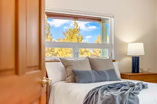 23445 Butterfield Trail, Bend, OR 97702 - Photo 19