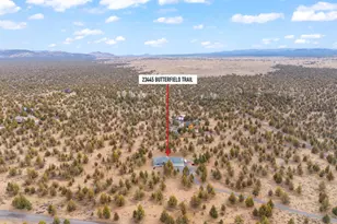 23445 Butterfield Trail, Bend, OR 97702 - Photo 51