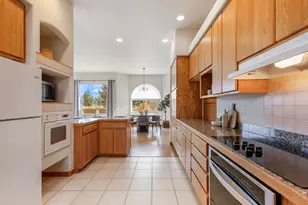 23445 Butterfield Trail, Bend, OR 97702 - Photo 17