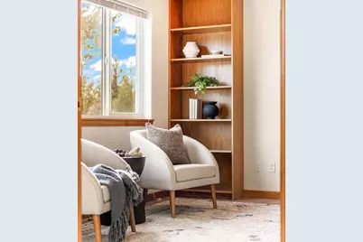 23445 Butterfield Trail, Bend, OR 97702 - Photo 33