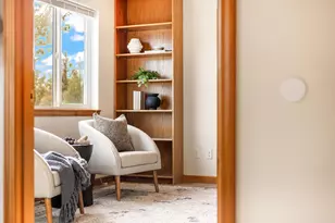 23445 Butterfield Trail, Bend, OR 97702 - Photo 33