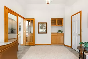 23445 Butterfield Trail, Bend, OR 97702 - Photo 31