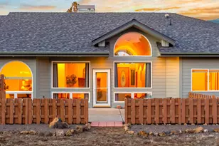 23445 Butterfield Trail, Bend, OR 97702 - Photo 3