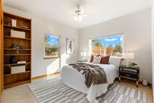 23445 Butterfield Trail, Bend, OR 97702 - Photo 25