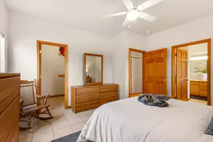 23445 Butterfield Trail, Bend, OR 97702 - Photo 21