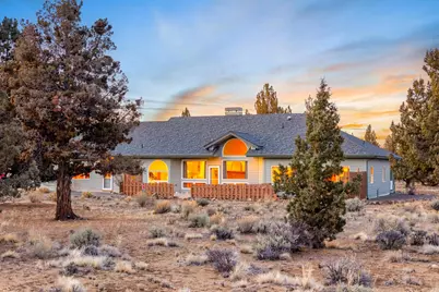 23445 Butterfield Trail, Bend, OR 97702 - Photo 1