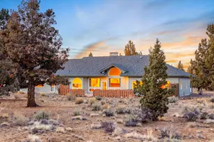 23445 Butterfield Trail, Bend, OR 97702 - Photo 1