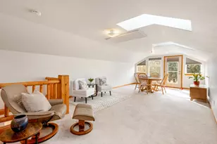 23445 Butterfield Trail, Bend, OR 97702 - Photo 39