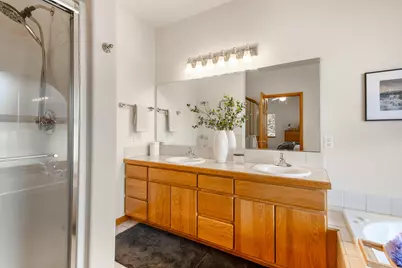 23445 Butterfield Trail, Bend, OR 97702 - Photo 23