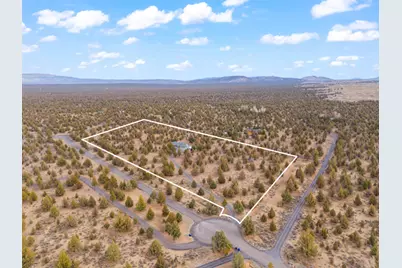 23445 Butterfield Trail, Bend, OR 97702 - Photo 53