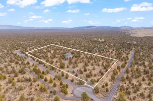 23445 Butterfield Trail, Bend, OR 97702 - Photo 53