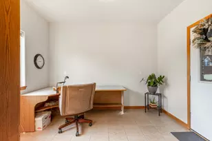 23445 Butterfield Trail, Bend, OR 97702 - Photo 37