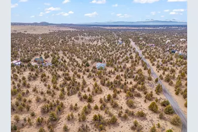 23445 Butterfield Trail, Bend, OR 97702 - Photo 59