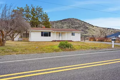6125 Wocus Road, Klamath Falls, OR 97601 - Photo 27