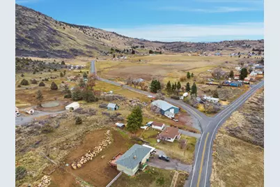 6125 Wocus Road, Klamath Falls, OR 97601 - Photo 33
