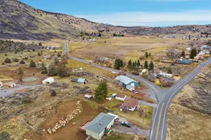 6125 Wocus Rd, Klamath Falls, OR 97601 - Photo 33