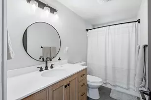 6125 Wocus Rd, Klamath Falls, OR 97601 - Photo 15