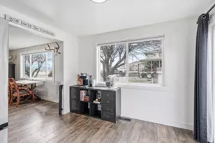 6125 Wocus Rd, Klamath Falls, OR 97601 - Photo 3