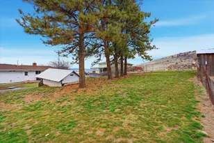 6125 Wocus Rd, Klamath Falls, OR 97601 - Photo 31