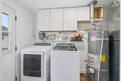 6125 Wocus Road, Klamath Falls, OR 97601 - Photo 19