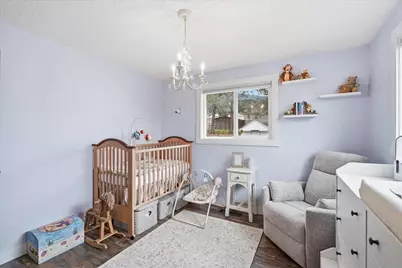 6125 Wocus Road, Klamath Falls, OR 97601 - Photo 17