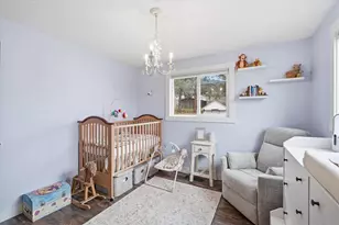 6125 Wocus Rd, Klamath Falls, OR 97601 - Photo 17