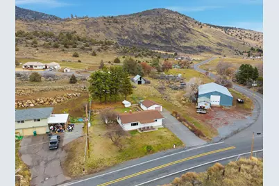 6125 Wocus Road, Klamath Falls, OR 97601 - Photo 39