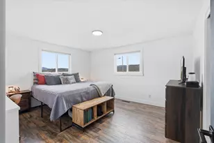 6125 Wocus Rd, Klamath Falls, OR 97601 - Photo 11