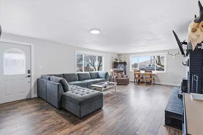 6125 Wocus Road, Klamath Falls, OR 97601 - Photo 5