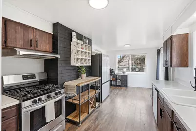 6125 Wocus Road, Klamath Falls, OR 97601 - Photo 9