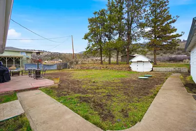 6125 Wocus Road, Klamath Falls, OR 97601 - Photo 23