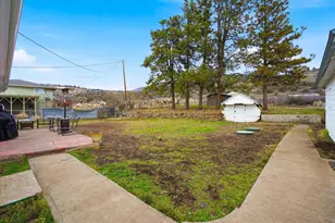 6125 Wocus Rd, Klamath Falls, OR 97601 - Photo 23