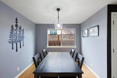 111 NW Hawthorne Avenue #APT 1, Bend, OR 97703 - Photo 11