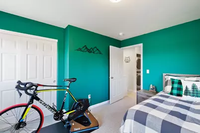 111 NW Hawthorne Avenue #APT 1, Bend, OR 97703 - Photo 21