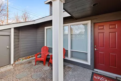111 NW Hawthorne Avenue #APT 1, Bend, OR 97703 - Photo 17